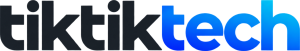TikTikTech